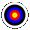 blason zone